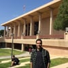 Ehsan S.