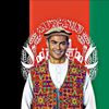 Shuayb M.